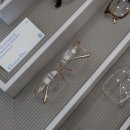 라운즈 판교 이미지