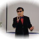 딩동댕노래방 이미지