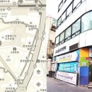 자유상가 이미지