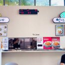 플래닛 트래블