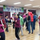 우리누리요양원 이미지