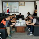 시민로457번길 이미지