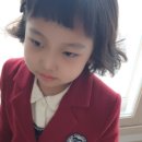 안법유치원 이미지