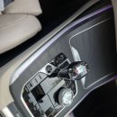 호암세차장&오일샵 이미지