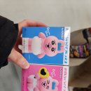 국제전자도매센타 | 남부터미널역 국제 전자센터 가챠 가게 후기
