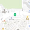 한샘통합논술학원