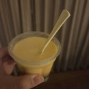 파란별한의원 | 250801~250831