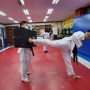 탑동태권도 이미지