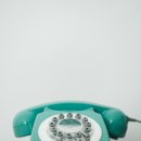 생활속에서 배우는 여행영어 이미지