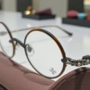 마린뷰안경 이미지