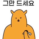 토실돼지