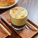유명패션할인매장 | 다낭 안트엉 카페 추천! 패션카페(Passion Cafe) 할인쿠폰부터 브런치 후기까지