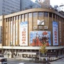 명동오락실 이미지