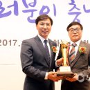 (주)고려비엔피 이미지