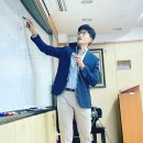 목원대학교 신학대학원 이미지