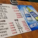 구포 우미관 이미지