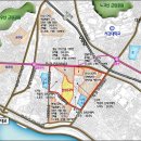 The바른공인중개사사무소 이미지