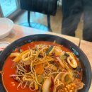 중화요리하이난 | 운정중국집 맛집 스타필드에서 가까운 하이난 추천