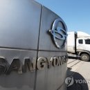 쌍용수예