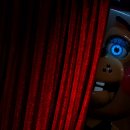 Five Nights at Freddy 이미지