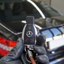 (주)클레버테크 이미지