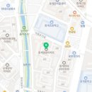 대신장 여관 이미지