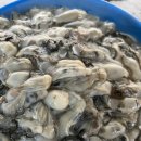 명정수산 이미지