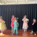 아트꼼포지트학원 이미지