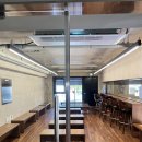 연경 | 광주 수완지구 중국집 맛집 가족외식 추천 연경 솔직후기