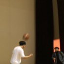 스센 이미지