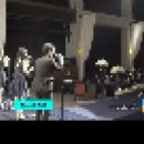 [호남, 충청 최대규모 결혼식 행사업체/엠투비] (4인 뮤지컬웨딩) 대전 호텔 선샤인 5층 그랜드볼룸홀 현장 4인 뮤지컬 웨딩 동영상 입니다~!! 이미지
