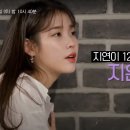 (주)가온앤 이미지