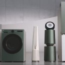 엘지(LG)세탁 이미지