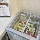 늘봄안경 이미지