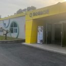 화순 예술인촌 이미지