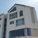 씨유 제주아라스위첸점 | 아라동에 있는 제주 미용실 미학들 &#34;프리미엄 클리닉&#34; 후기