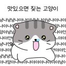 영광정육식당 네이버블로그