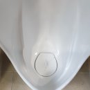 발안공단로 이미지