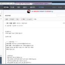 밀알교회 이미지