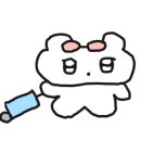 바다이야기 펜션 이미지