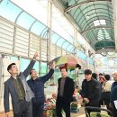 병영시장 이미지