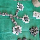 죽절 경로당 이미지