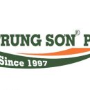 동화약국 이미지