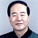 회원동011 이미지