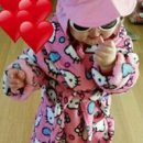 보르미네 이미지