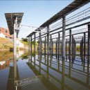 가정배수펌프장 이미지