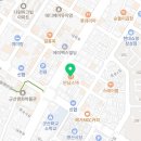 부자스넥 이미지