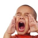 유니돈까스 이미지