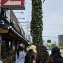 지에스(GS)25경포호수점 이미지