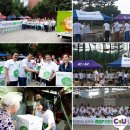 계양구 푸드뱅크 이미지